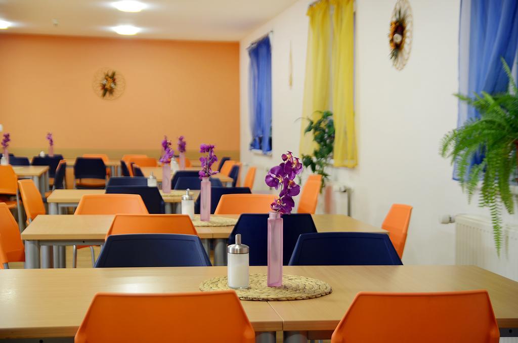 Imos Praga